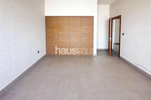 Villa til leje i Dubai Hills Estate, Dubai, UAE 5 soveværelser, 538 kvm № 626811 - foto 14