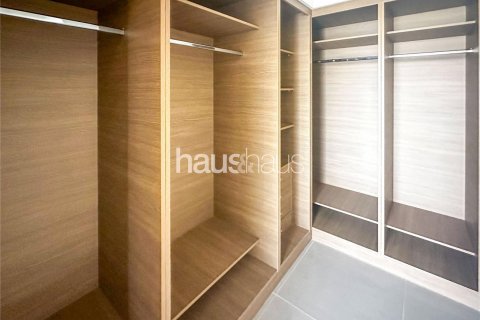 Villa til leje i Dubai Hills Estate, Dubai, UAE 5 soveværelser, 538 kvm № 626811 - foto 12