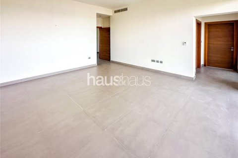 Villa til leje i Dubai Hills Estate, Dubai, UAE 5 soveværelser, 538 kvm № 626811 - foto 10