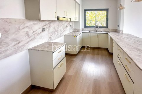 Villa til leje i Dubai Hills Estate, Dubai, UAE 5 soveværelser, 538 kvm № 626811 - foto 5