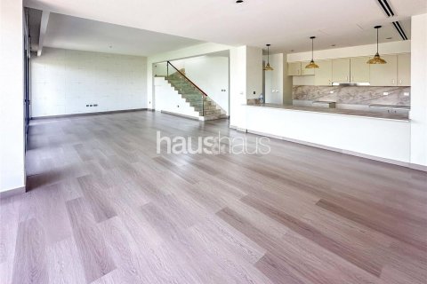 Villa til leje i Dubai Hills Estate, Dubai, UAE 5 soveværelser, 538 kvm № 626811 - foto 4