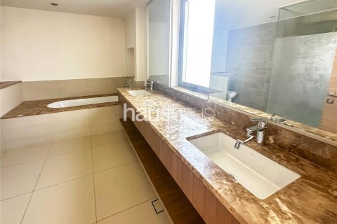 Villa til leje i Dubai Hills Estate, Dubai, UAE 5 soveværelser, 538 kvm № 626811 - foto 13