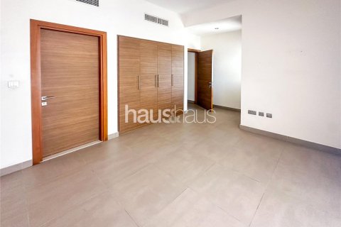 Villa til leje i Dubai Hills Estate, Dubai, UAE 5 soveværelser, 538 kvm № 626811 - foto 15