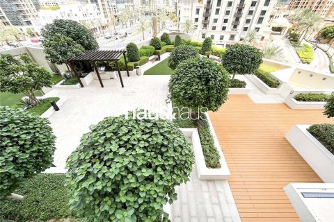 Apartment in Downtown Dubai (Downtown Burj Dubai), UAE 2 bedrooms, 152 sq.m. № 626813 - photo 12