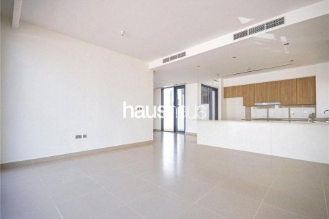 Dubai Hills Estate, Dubai, BAE’de kiralık villa 3 yatak odası, 464 m&sup2; No 626814 - fotoğraf 3