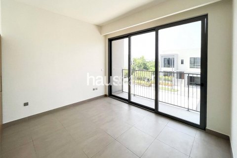 Dubai Hills Estate, Dubai, BAE’de kiralık villa 3 yatak odası, 464 m&sup2; No 626814 - fotoğraf 9