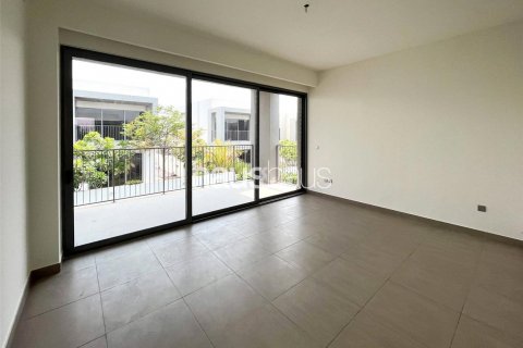 Dubai Hills Estate, Dubai, BAE’de kiralık villa 3 yatak odası, 464 m&sup2; No 626814 - fotoğraf 7