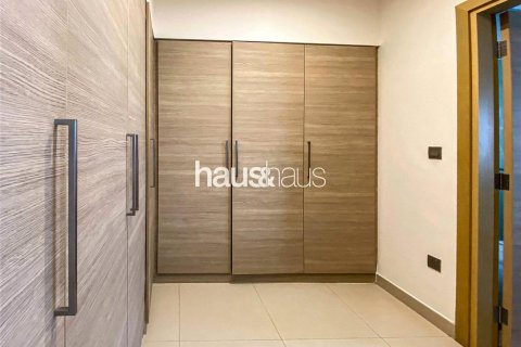 Dubai Hills Estate, Dubai, BAE’de kiralık villa 3 yatak odası, 464 m&sup2; No 626814 - fotoğraf 12