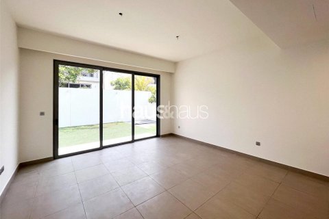 Dubai Hills Estate, Dubai, BAE’de kiralık villa 3 yatak odası, 464 m&sup2; No 626814 - fotoğraf 4