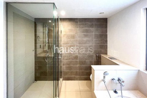 Dubai Hills Estate, Dubai, BAE’de kiralık villa 3 yatak odası, 464 m&sup2; No 626814 - fotoğraf 8