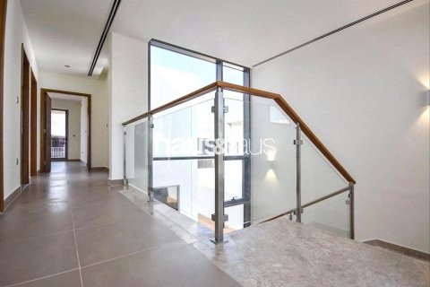 Dubai Hills Estate, Dubai, BAE’de kiralık villa 3 yatak odası, 464 m&sup2; No 626814 - fotoğraf 13