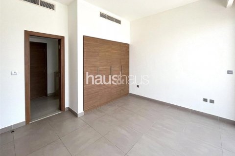 Dubai Hills Estate, Dubai, BAE’de kiralık villa 3 yatak odası, 464 m&sup2; No 626814 - fotoğraf 10