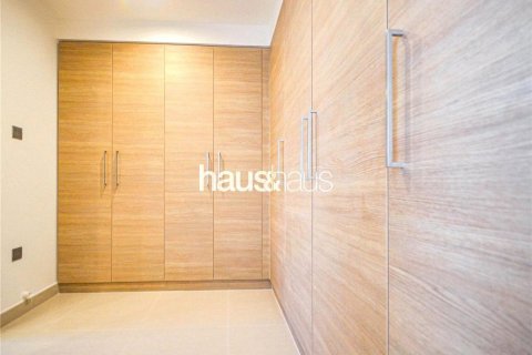 Dubai Hills Estate, Dubai, BAE’de kiralık villa 3 yatak odası, 464 m&sup2; No 626814 - fotoğraf 11