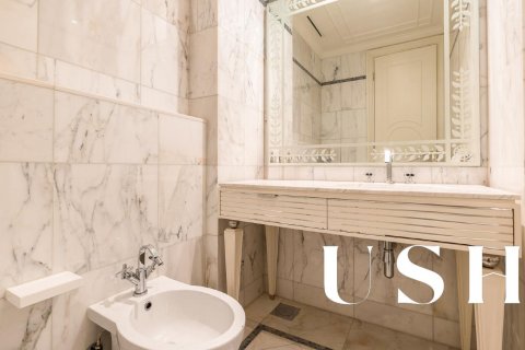 Apartemen di Culture Village, Dubai, UEA 2 kamar tidur, 157 m2 nomor 623718 - foto 20