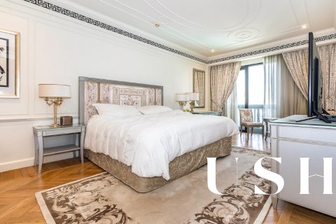Apartemen di Culture Village, Dubai, UEA 2 kamar tidur, 157 m2 nomor 623718 - foto 17