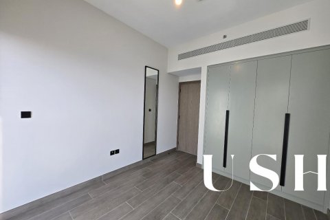 DAMAC Hills (Akoya by DAMAC), Dubai, BAE’de kiralık daire 2 yatak odası, 106 m&sup2; No 623716 - fotoğraf 12