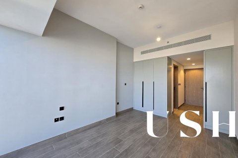 DAMAC Hills (Akoya by DAMAC), Dubai, BAE’de kiralık daire 2 yatak odası, 106 m&sup2; No 623716 - fotoğraf 20