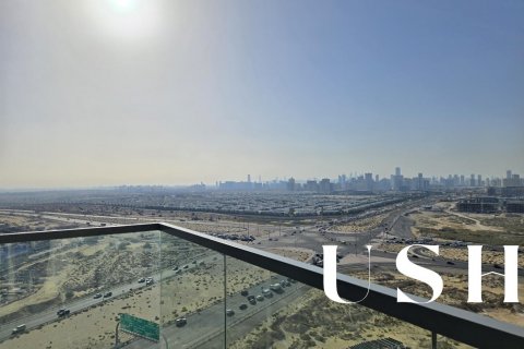 Leilighet i DAMAC Hills (Akoya by DAMAC), Dubai, Emiratene 2 soverom, 106 kvm nr. 623716