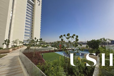 DAMAC Hills (Akoya by DAMAC), Dubai, BAE’de kiralık daire 2 yatak odası, 106 m&sup2; No 623716 - fotoğraf 25
