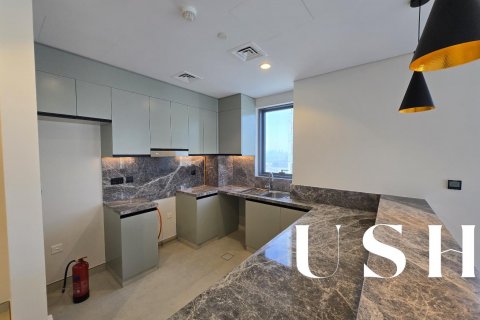 DAMAC Hills (Akoya by DAMAC), Dubai, BAE’de kiralık daire 2 yatak odası, 106 m&sup2; No 623716 - fotoğraf 6