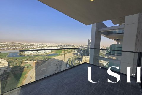 DAMAC Hills (Akoya by DAMAC), Dubai, BAE’de kiralık daire 2 yatak odası, 106 m&sup2; No 623716 - fotoğraf 16