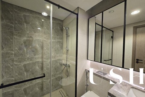 DAMAC Hills (Akoya by DAMAC), Dubai, BAE’de kiralık daire 2 yatak odası, 106 m&sup2; No 623716 - fotoğraf 7