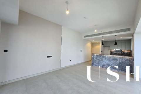 DAMAC Hills (Akoya by DAMAC), Dubai, BAE’de kiralık daire 2 yatak odası, 106 m&sup2; No 623716 - fotoğraf 5