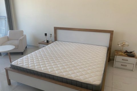 Business Bay, Dubai, संयुक्त अरब अमीरात में अपार्टमेंट, 1 कमरा, 412.58 वर्ग मीटर, संख्या 110240 - फ़ोटो 3