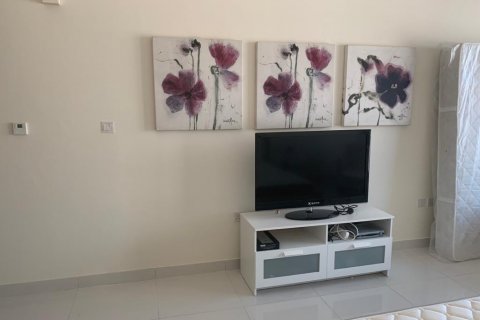 Business Bay, Dubai, संयुक्त अरब अमीरात में अपार्टमेंट, 1 कमरा, 412.58 वर्ग मीटर, संख्या 110240 - फ़ोटो 7