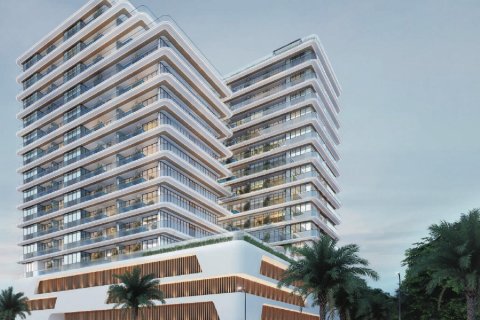 Lazord by Lapis di Majan, Dubai, UEA nomor 611612