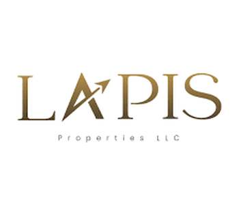 LAPIS Properties
