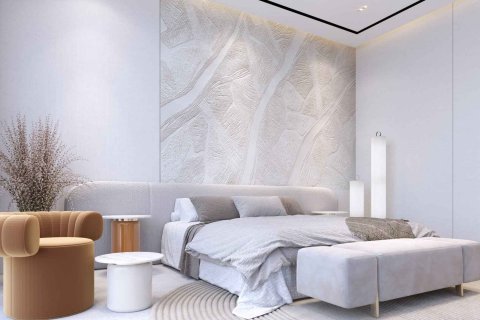 Apartamento en Jumeirah Village Circle, Dubai, EAU 1 dormitorio, 63.45 m² № 611602