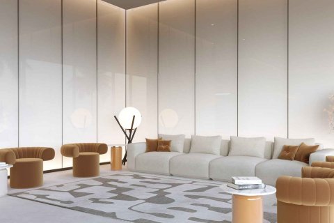 Apartamento em Jumeirah Village Circle, Dubai, EAU 2 quartos, 105.79 m2 № 611605