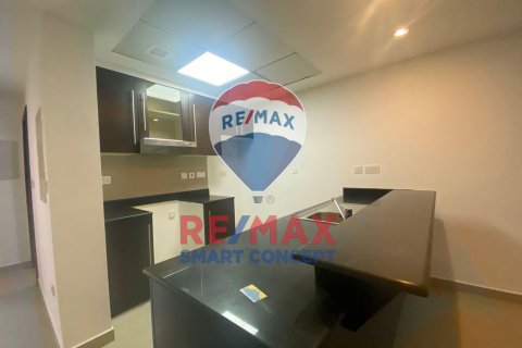 Vila di Al Reef, Abu Dhabi, UEA 3 kamar tidur, 174.1 m2 nomor 549855 - foto 3
