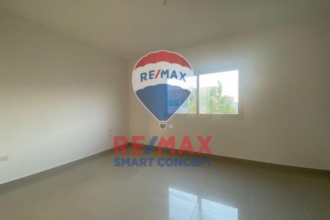 Vila di Al Reef, Abu Dhabi, UEA 3 kamar tidur, 174.1 m2 nomor 549855 - foto 6