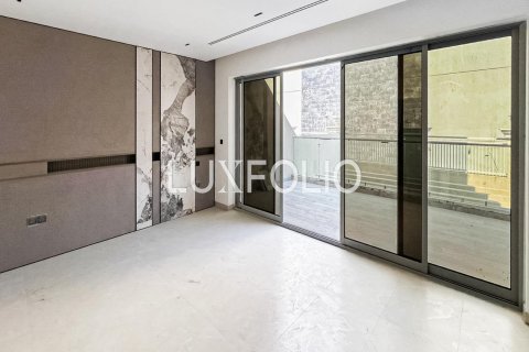 阿联酋 Dubai Jumeirah Village Circle 待售 : 4 卧, 285 平方米 , 编号627713 - 照片 5