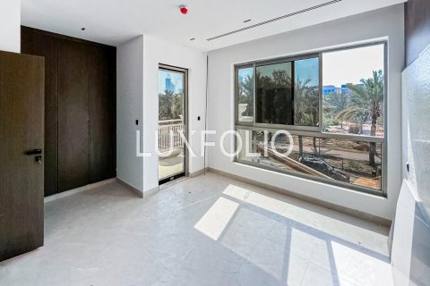 טאונהאוס ב Jumeirah Village Circle, Dubai, איחוד האמירויות 4 חדרי שינה, 285 מ