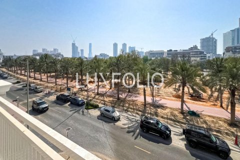 阿联酋 Dubai Jumeirah Village Circle 待售 : 4 卧, 285 平方米 , 编号627713 - 照片 2