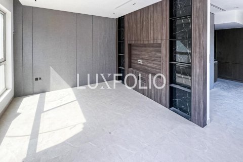 阿联酋 Dubai Jumeirah Village Circle 待售 : 4 卧, 285 平方米 , 编号627713 - 照片 3