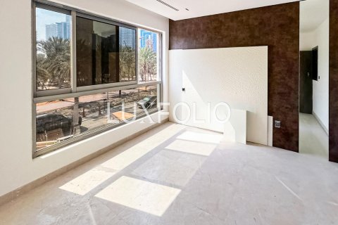 阿联酋 Dubai Jumeirah Village Circle 待售 : 4 卧, 285 平方米 , 编号627713 - 照片 7