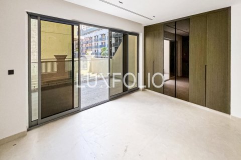 阿联酋 Dubai Jumeirah Village Circle 待售 : 4 卧, 285 平方米 , 编号627713 - 照片 8