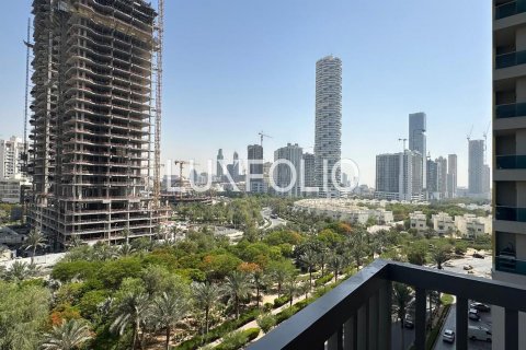 Apartamento em Jumeirah Village Circle, Dubai, EAU 1 quarto, 82 m2 № 627711