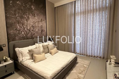 آپارتمان برای فروش در  Jumeirah Village Circle، Dubai، امارات متحده عربی  1 خوابه ، 82 متر مربع ، شماره 627711 - تصویر 4