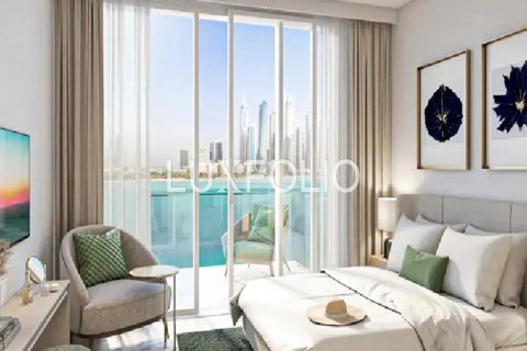 Appartement à vendre à  Dubai Harbour, Dubai, EAU 2 chambres, 139 m2 № 627710 - photo 9