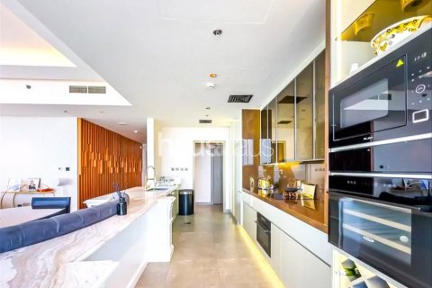Dubai Marina, Dubai, BAE’de kiralık daire 3 yatak odası, 218 m² No 626644 - fotoğraf 13
