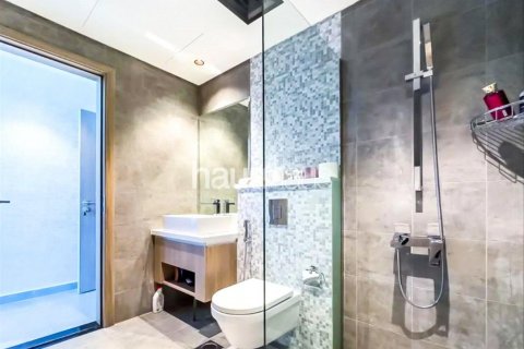 Dubai Marina, Dubai, BAE’de kiralık daire 3 yatak odası, 218 m² No 626644 - fotoğraf 21