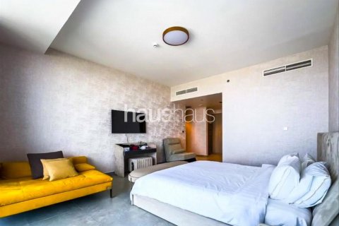 Dubai Marina, Dubai, BAE’de kiralık daire 3 yatak odası, 218 m² No 626644 - fotoğraf 18