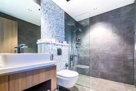 Dubai Marina, Dubai, BAE’de kiralık daire 3 yatak odası, 218 m² No 626644 - fotoğraf 20