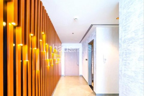 Dubai Marina, Dubai, BAE’de kiralık daire 3 yatak odası, 218 m² No 626644 - fotoğraf 14