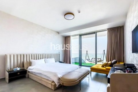Dubai Marina, Dubai, BAE’de kiralık daire 3 yatak odası, 218 m² No 626644 - fotoğraf 15